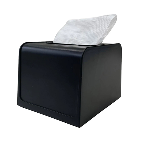 SERVILLETA INTERFOLIADA IPEL HS 1X800
