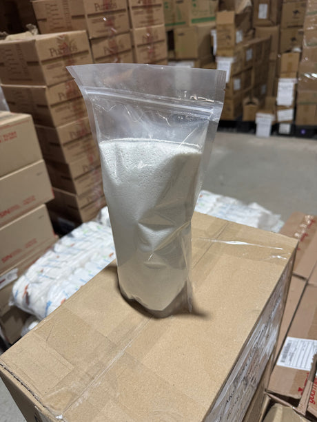 Coco Rallado 1 Kilo
