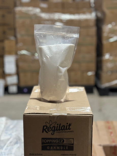 Coco Rallado 1 Kilo