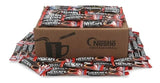 NESCAFE TRADICION STICK GRANEL 180X1,8G