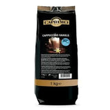 SCHOPPE CAPRIMO CAPUCCINO VAINILLA LS 1 KILO