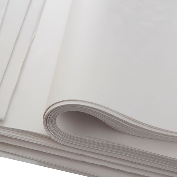 PAPEL MANTEQUILLA 80X100