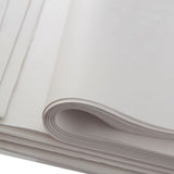 PAPEL MANTEQUILLA 80X100