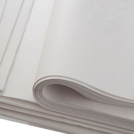 PAPEL MANTEQUILLA 80X100