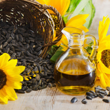 ACEITE VITA FRIT 1X5 LTS