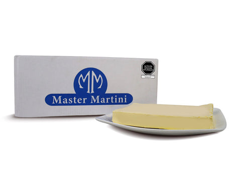 MARGARINA PLAIA MULTIUSOS x 20Kg