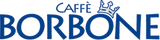 CAFÉ GRANO BORBONE 1KG