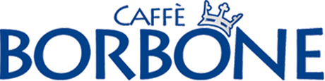 CAFÉ GRANO BORBONE 1KG
