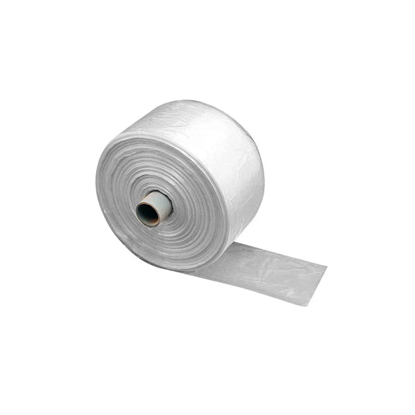 ROLLO PULL PACK