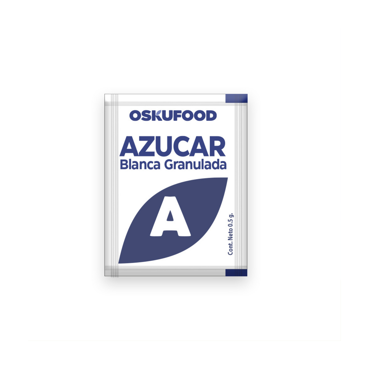 Azucar Blanca Granulada