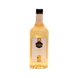 MAIN FUSION LIMON