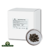 Shine buttons Leche 20 kg⏐Master martini