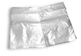 Bolsas Taco 21x30