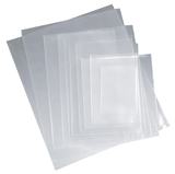Bolsas Poliprop 17*23 S/S