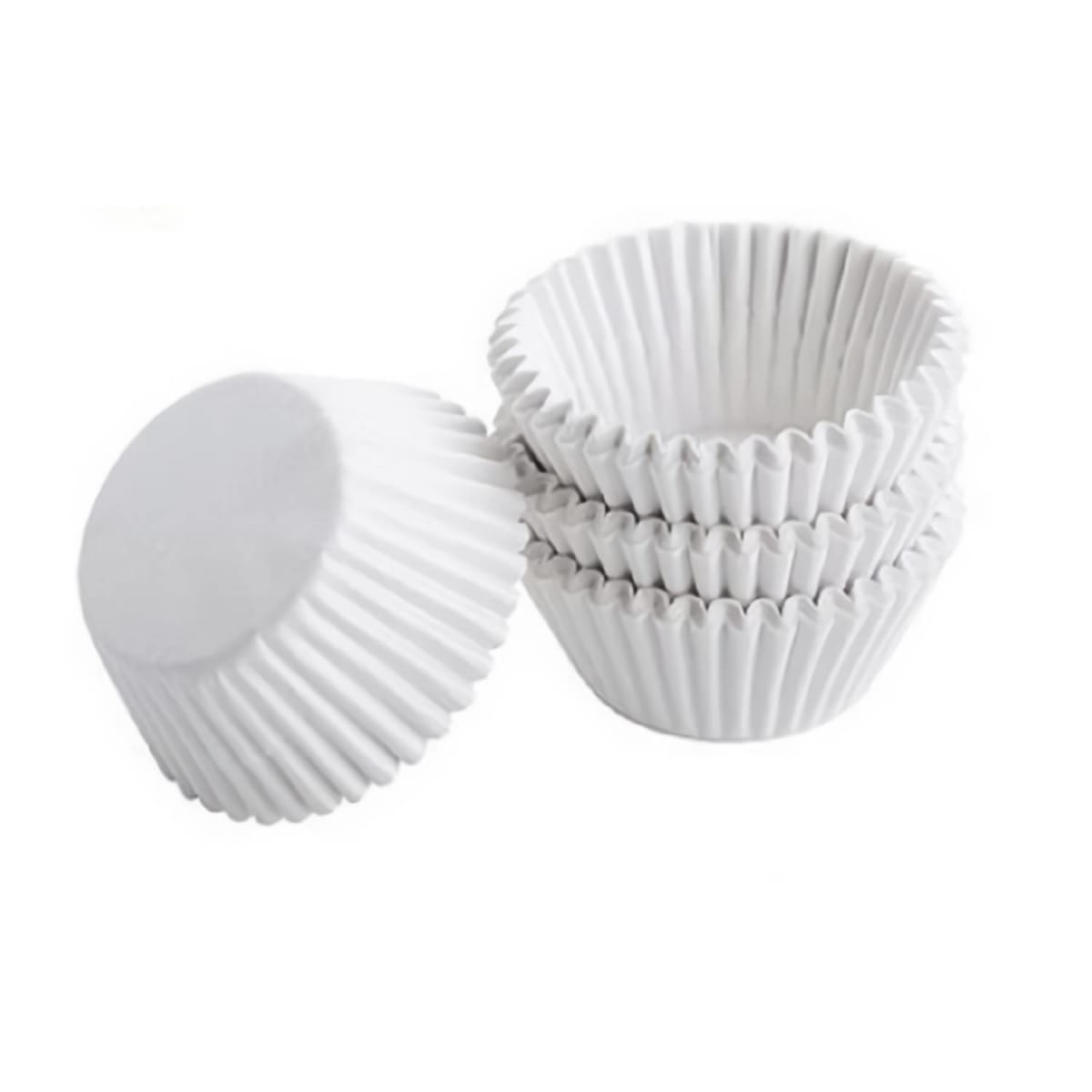 CAPSULA BLANCA A2 1X1000