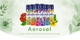 Air Wick 250ml