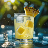 MAS PIÑA S-G 12X600