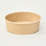 POTE 500 CC KRAFT 150 DIAMETRO 1X50