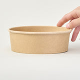 POTE 500 CC KRAFT 150 DIAMETRO 1X50