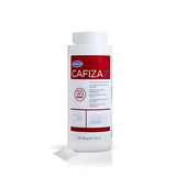 Cafiza – detergente para cafetera (900g)
