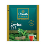 TE PREMIUM CEYLAN 100 UNIDADES DILMAH