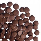 CARIBE DARK DISCOS /FL1X20