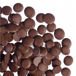 CARIBE DARK DISCOS /FL1X20