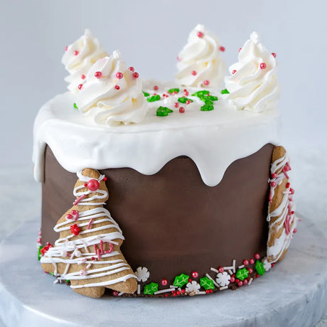 PURATOP FUDGE BLANCO BAL 3,5 KG