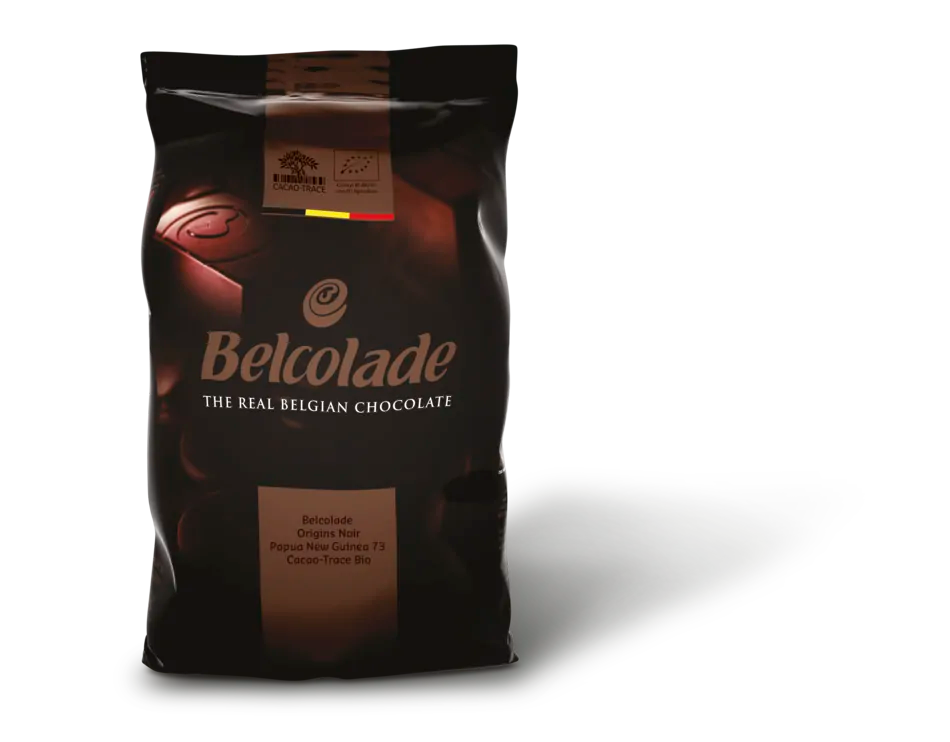 BELCOLADE CT PNGBIO AM 73% GOT CAJA 8KG
