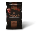 BELCOLADE CT PNGBIO AM 73% GOT CAJA 8KG