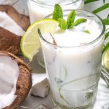 SYRUP MAIN FUSION COCO