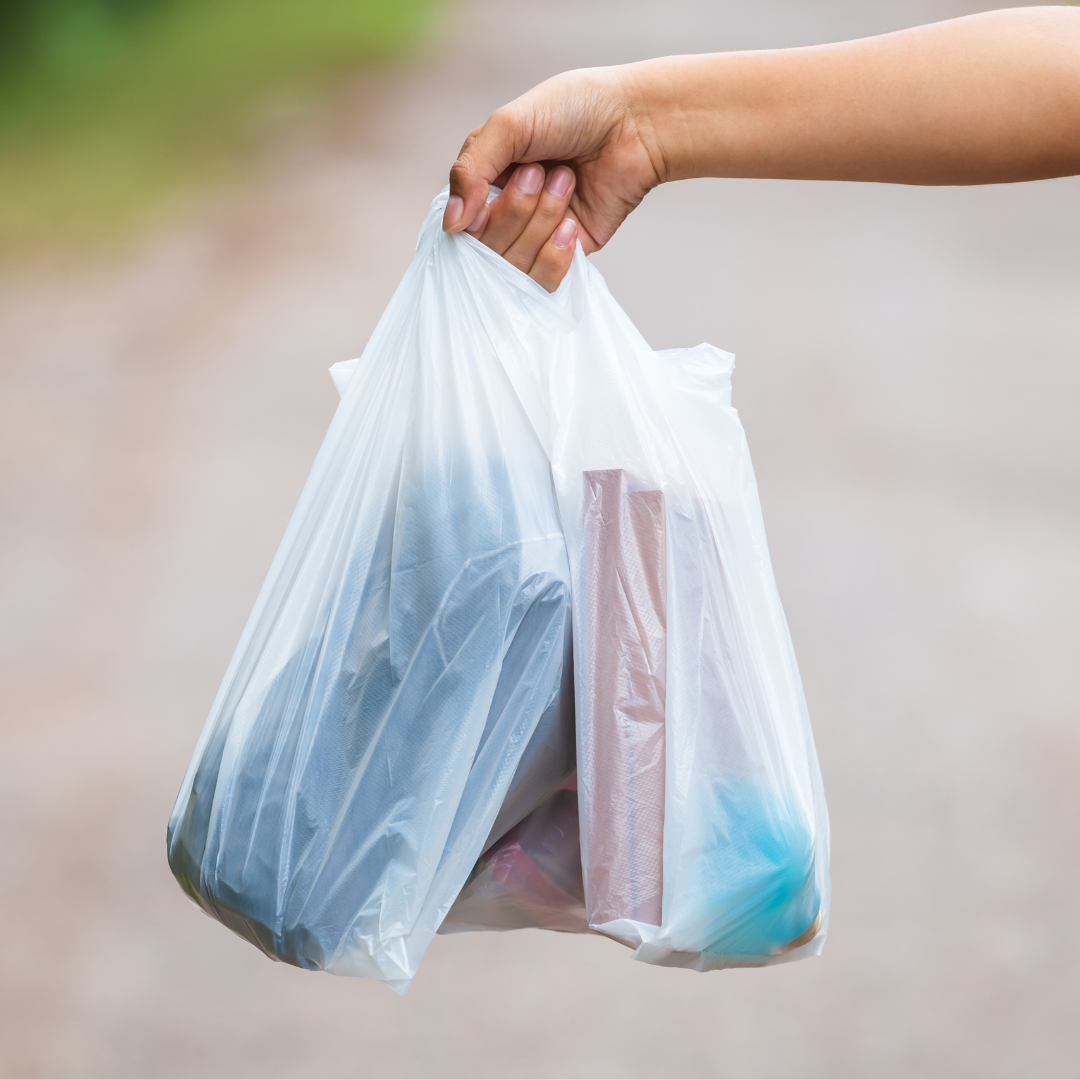 BOLSA CAMISETA 28X35 1X100