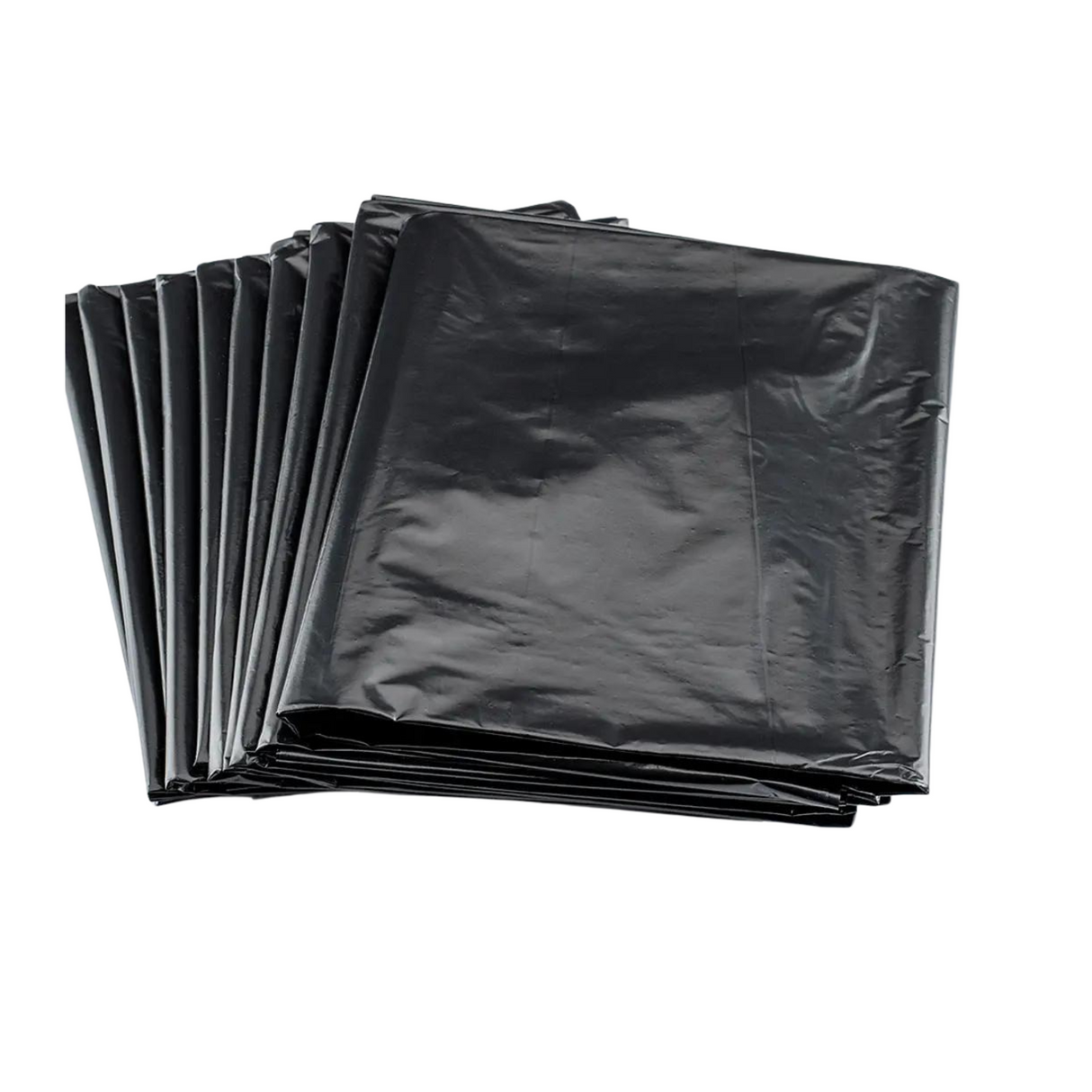 BOLSA BASURA 100X120
