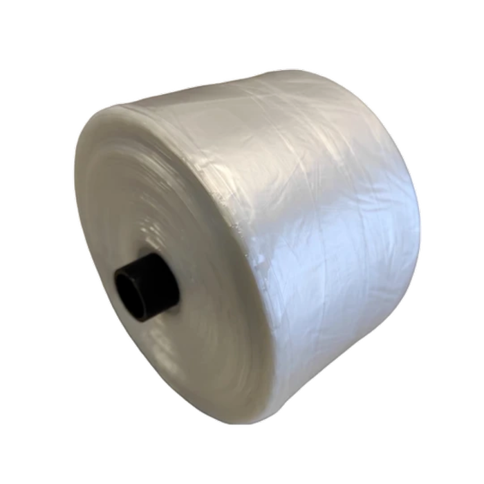 ROLLO PULL PACK