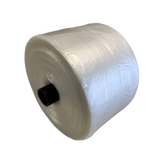 ROLLO PULL PACK
