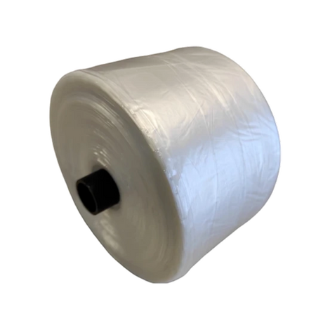ROLLO PULL PACK