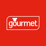 ESENCIA LIMON 500CC GOURMET