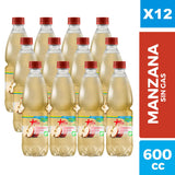 MAS MANZANA S-G 12X600