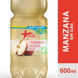 MAS MANZANA S-G 12X600