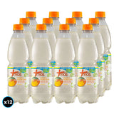 MAS MANGO MARACUYA 12X600