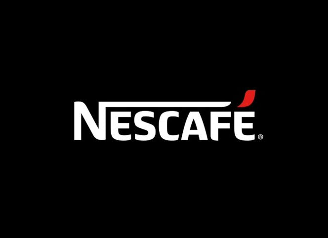 NESCAFE TRADICION STICK GRANEL 180X1,8G