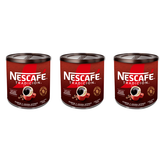 NESCAFE TRADICION 170G
