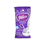 Pastilla Redonda Wiese Surtido 40 g