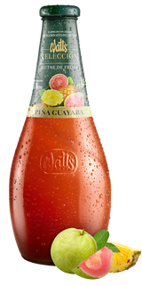 WATTS SELECCION PIÑA-GUAY 350X15