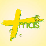 MAS PIÑA S-G 12X600