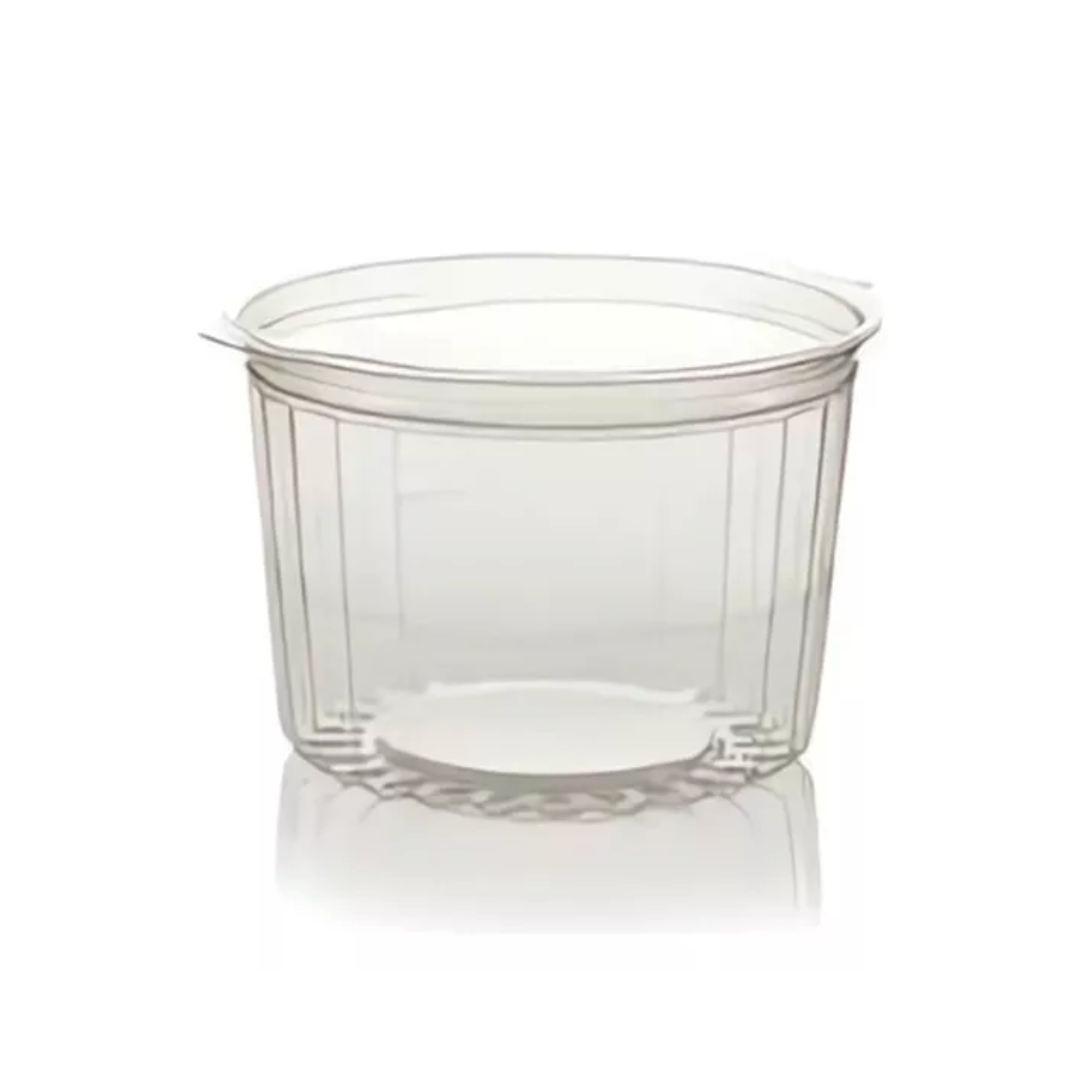 Pote pet. 16oz