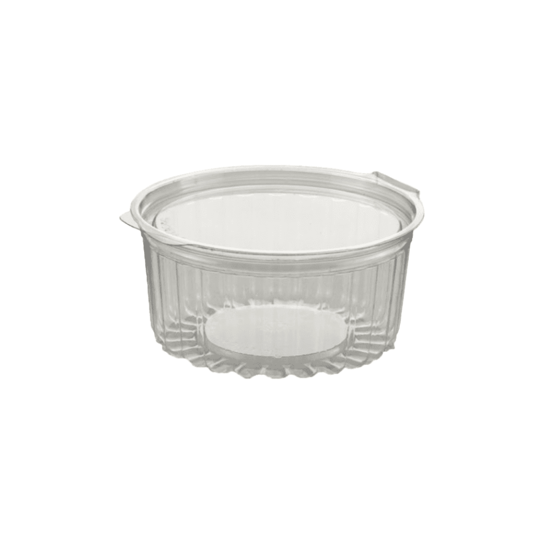 Pote Pet 8oz