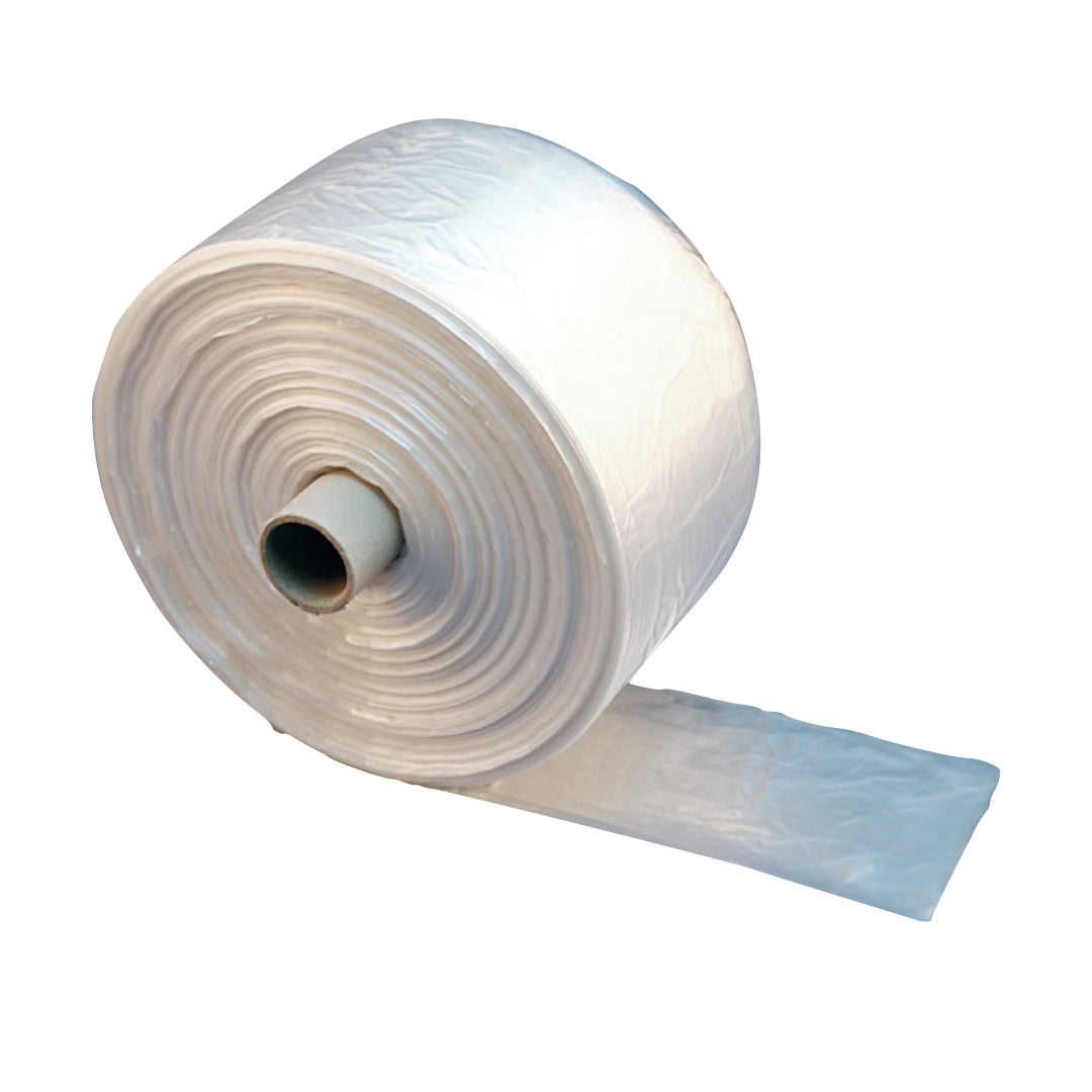 ROLLO PULL PACK