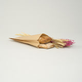 Saco kraft 1 Kilo 1X1000