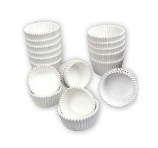 CAPSULA BLANCA A2 1X1000